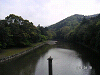 s_PICT0020_thumb.png